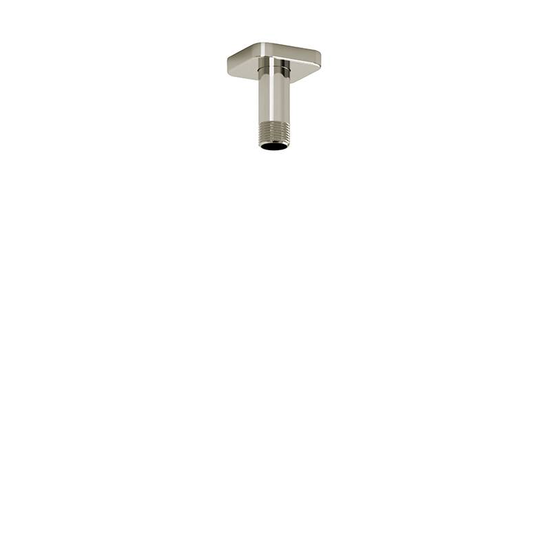 Shower/bath Components 7.5 Cm (3") Vertical Shower Arm