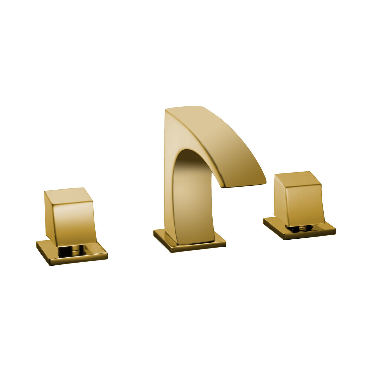 Widespread Lav - Skip 58075