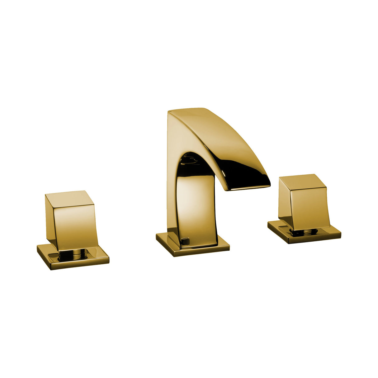 Widespread Lav - Skip 58075