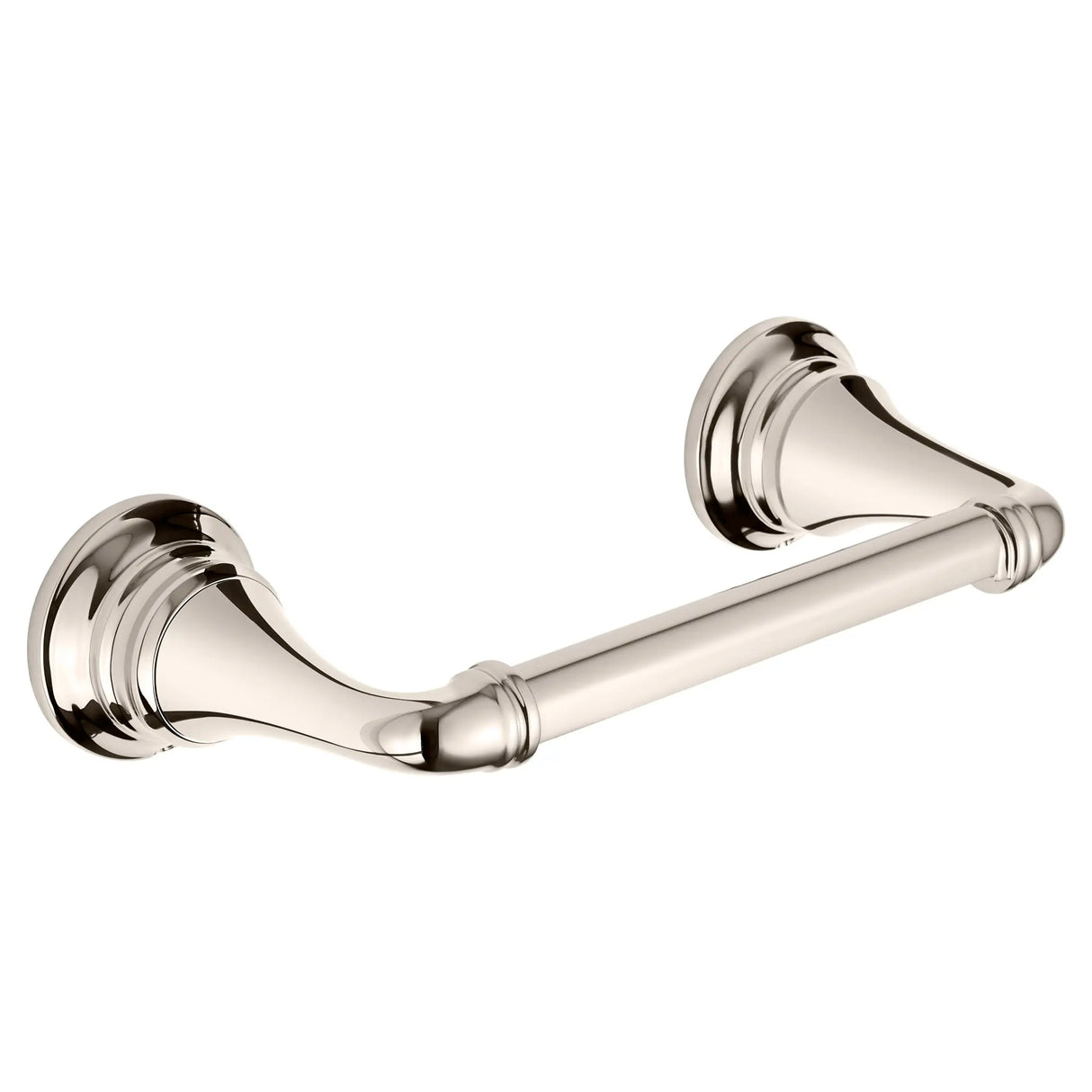 Delancey® Toilet Paper Holder