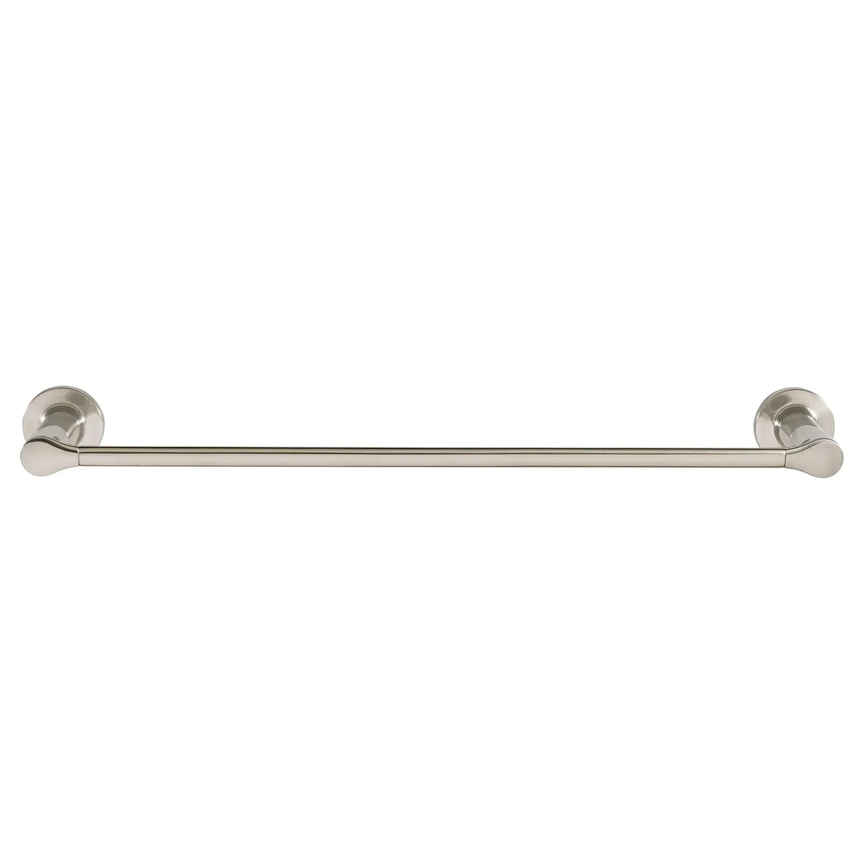 Studio® S 18-Inch Towel Bar