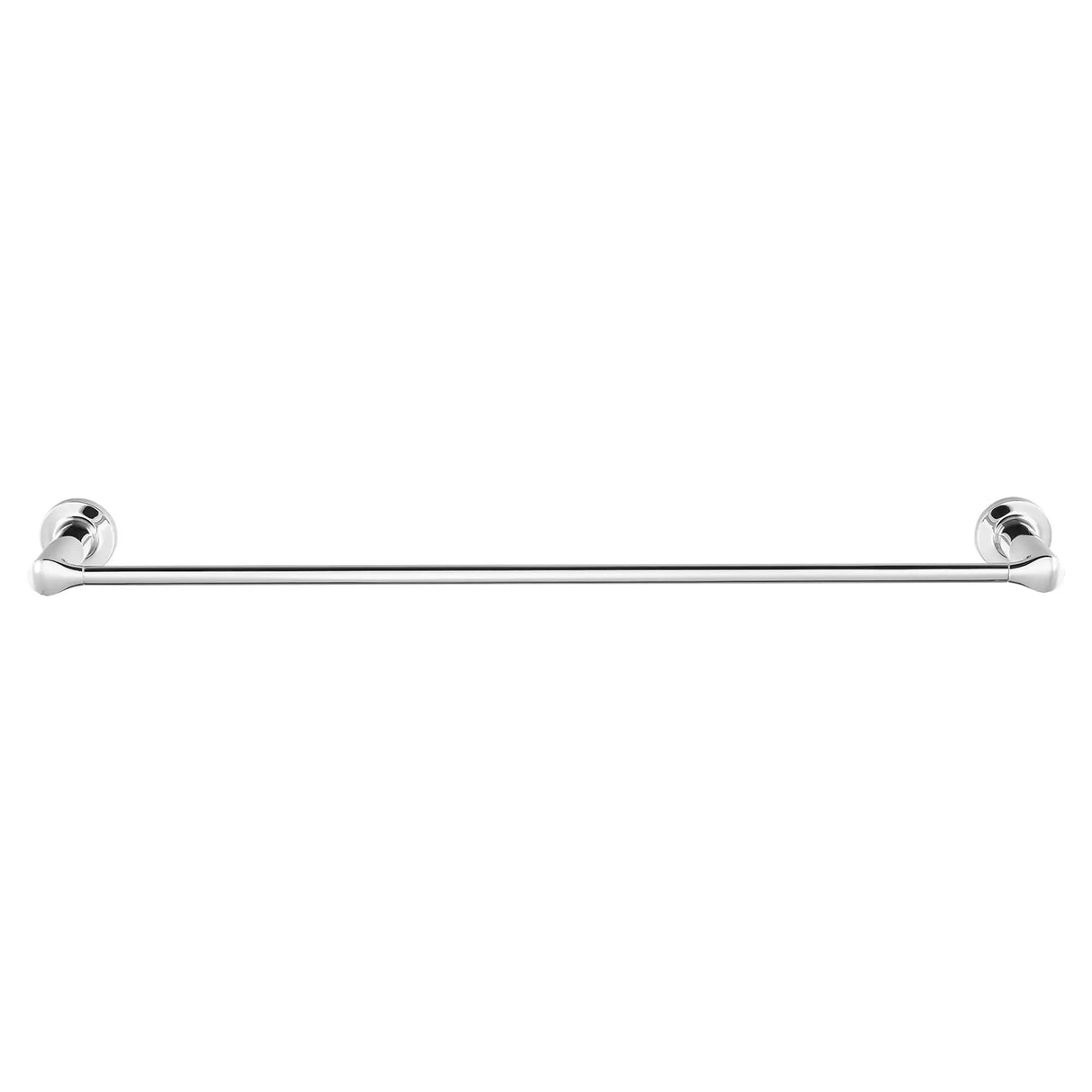 Studio® S 24-Inch Towel Bar