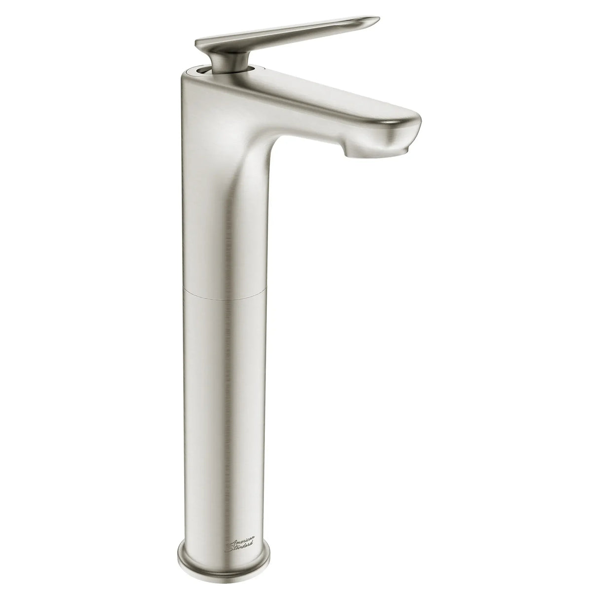 Studio® S Single Hole Single-Handle Vessel Sink Faucet 1.2 gpm/4.5 L/min With Lever Handle