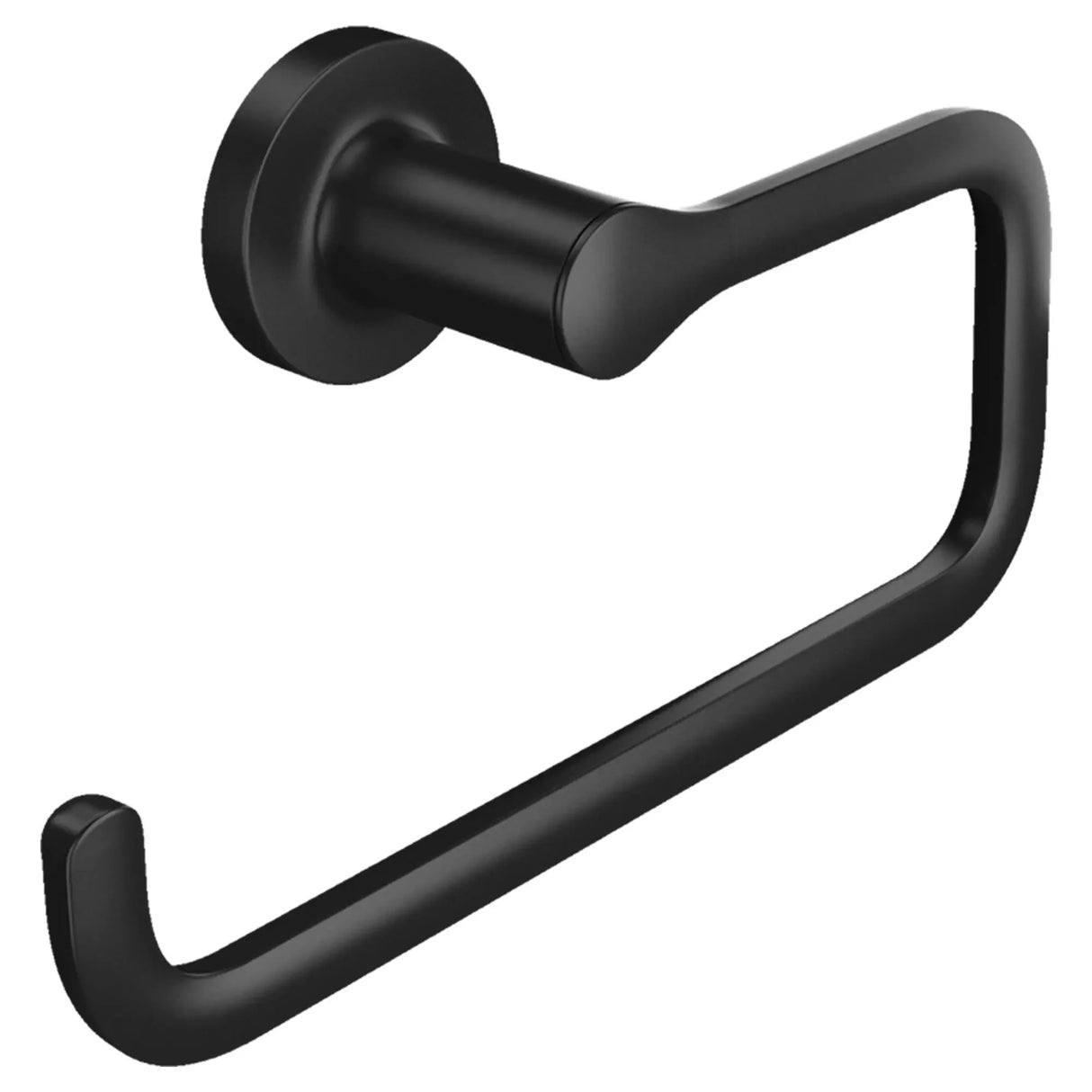 Studio® S Towel Ring