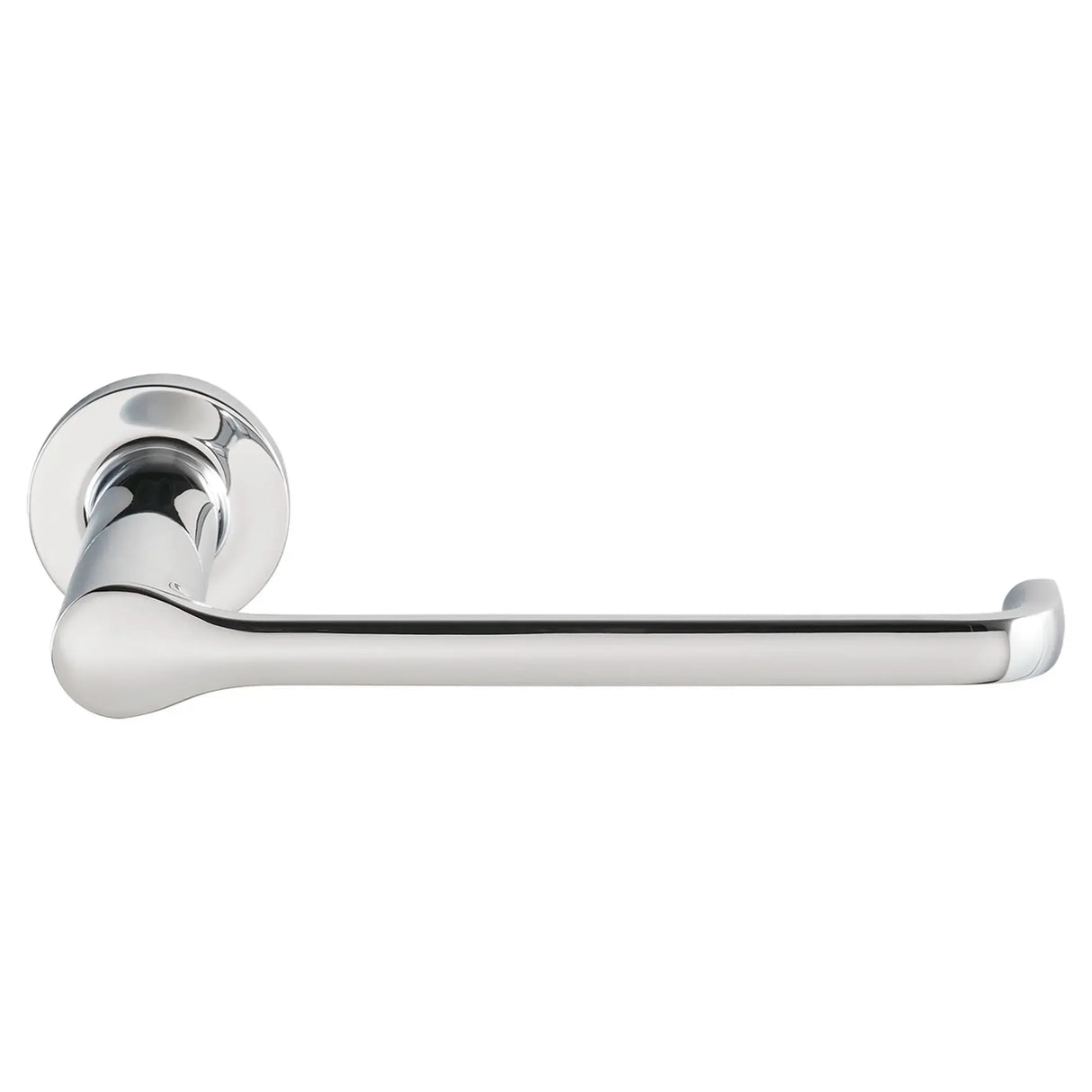 Studio® S Toilet Paper Holder