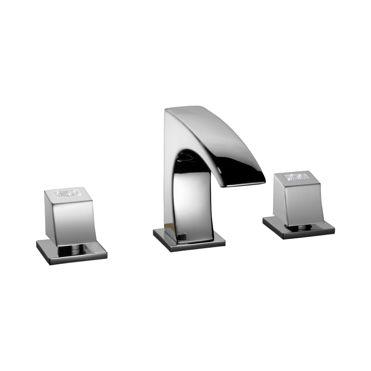 Widespread Lav - Skip Diamond 59075