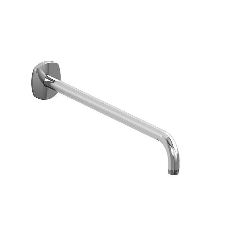 Shower/bath Components 40 Cm (16") Shower Arm