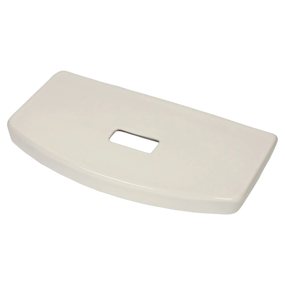 H2Option® Dual Flush 12-Inch Rough Toilet Tank Cover