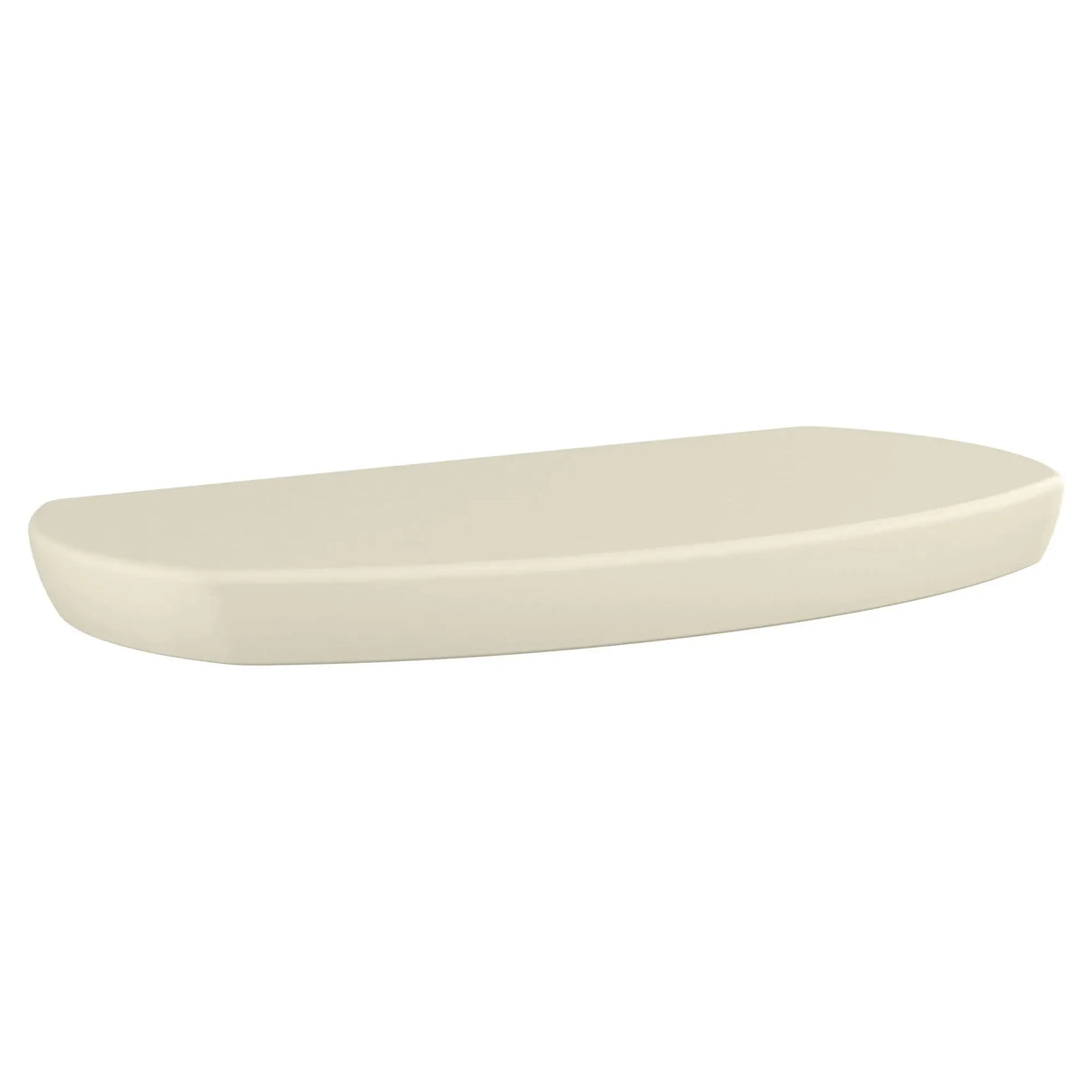 Cadet® PRO 12-Inch Rough Toilet Tank Cover