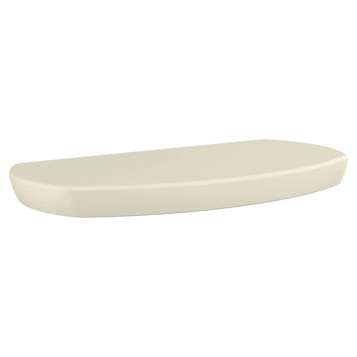 Cadet® PRO 12-Inch Rough Toilet Tank Cover