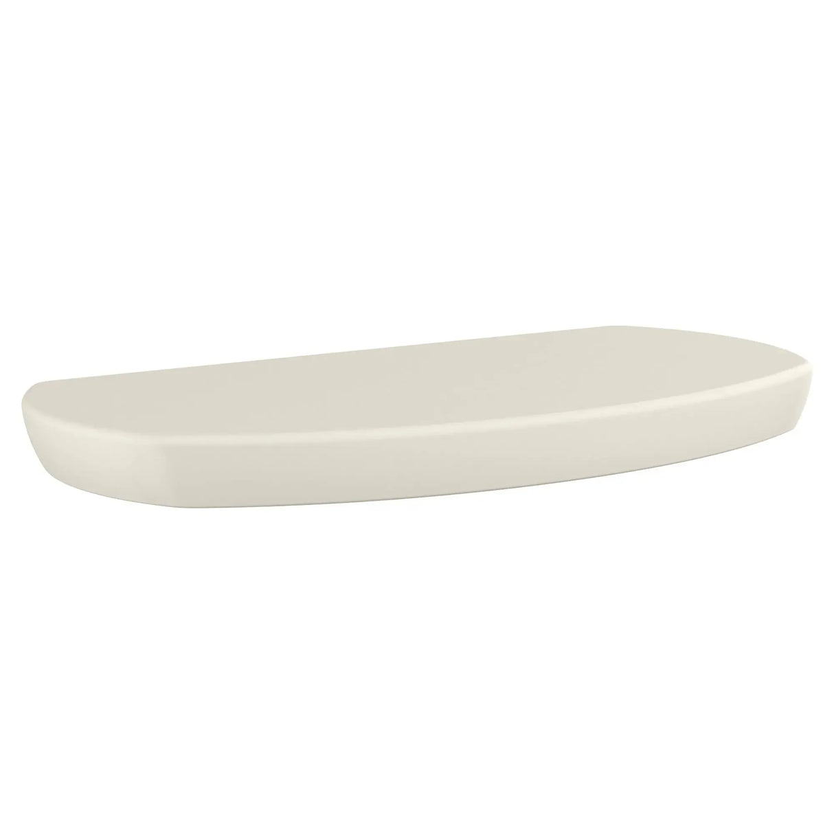Cadet® PRO 12-Inch Rough Toilet Tank Cover