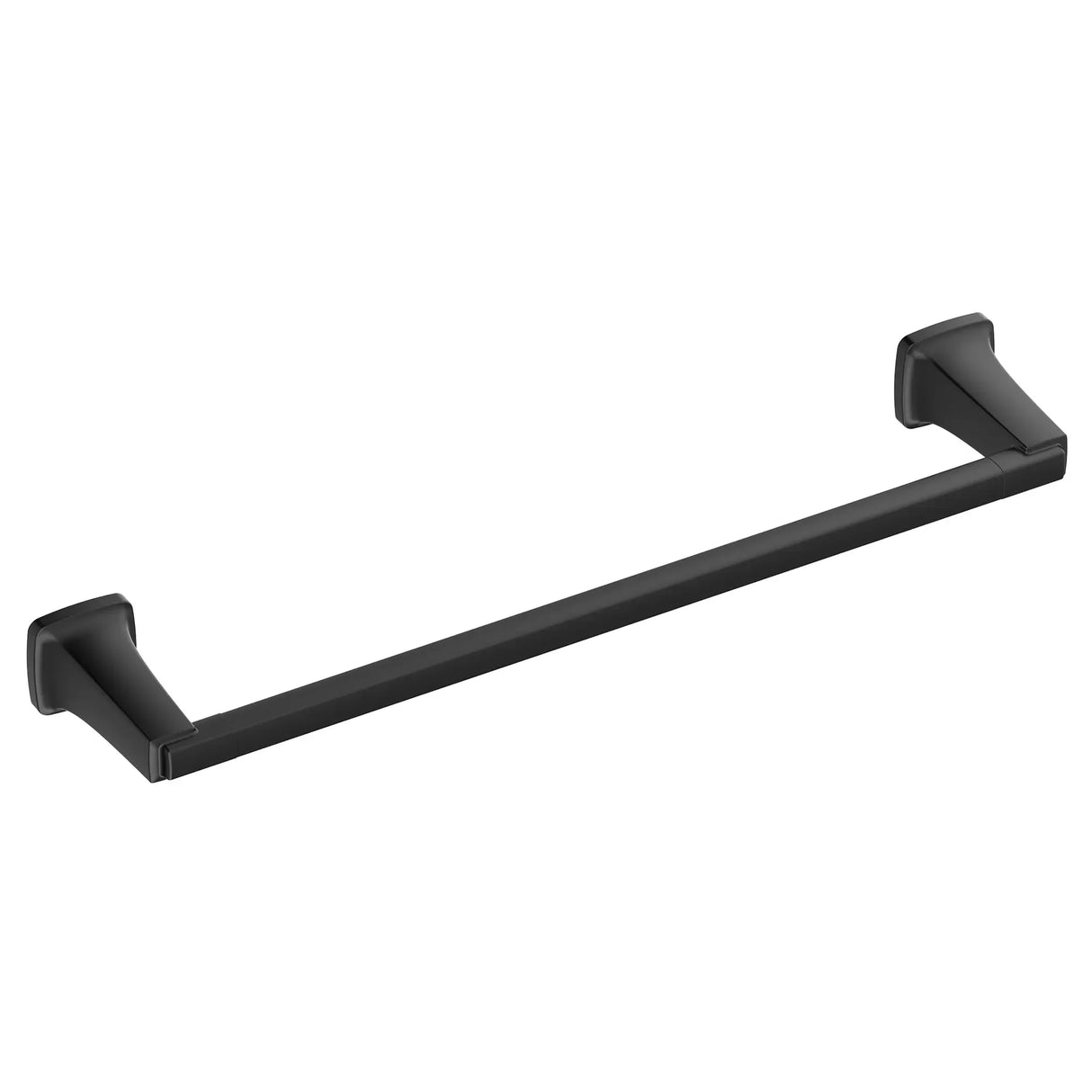 Townsend® 18-Inch Towel Bar