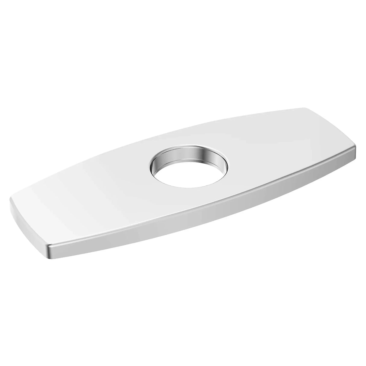 Townsend® 4-Inch Deck Plate