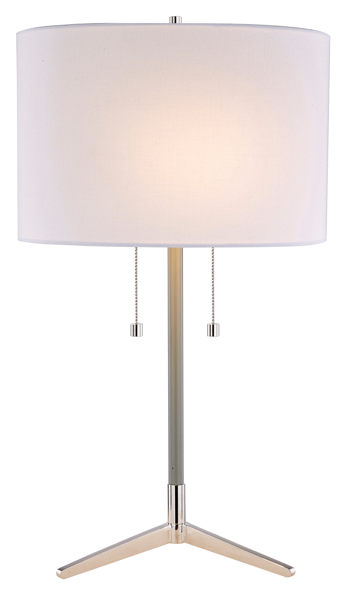 Table Lamp JTL123HL-PN