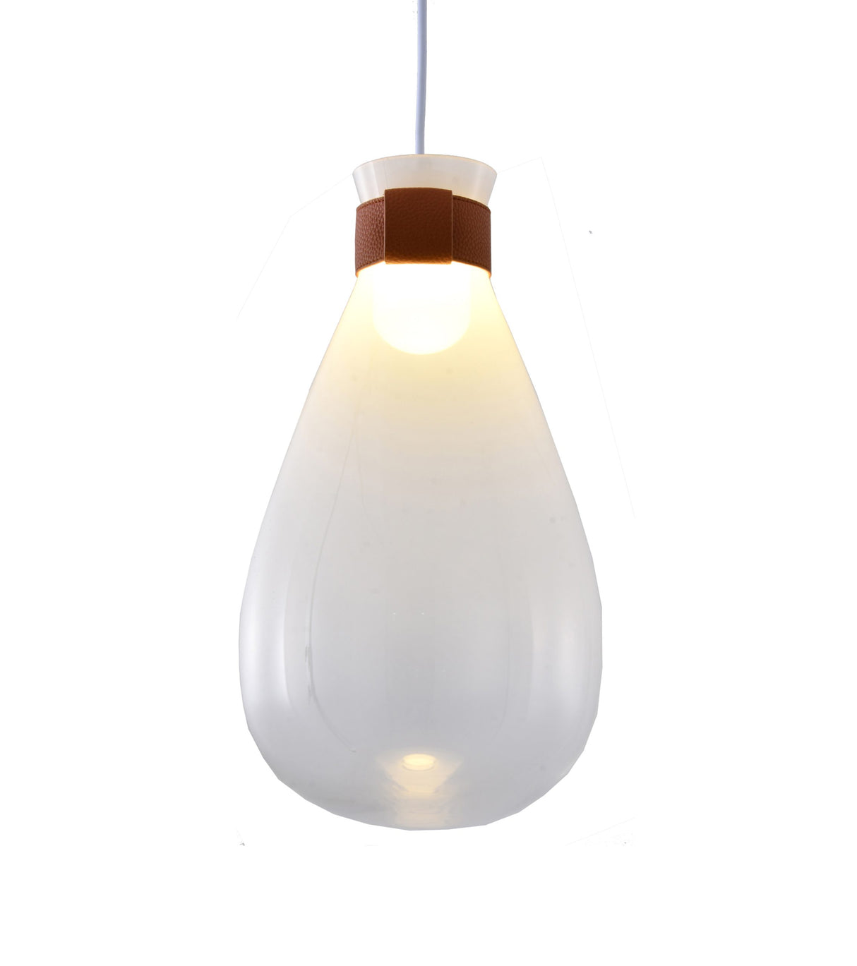Pendant DLS30P10W