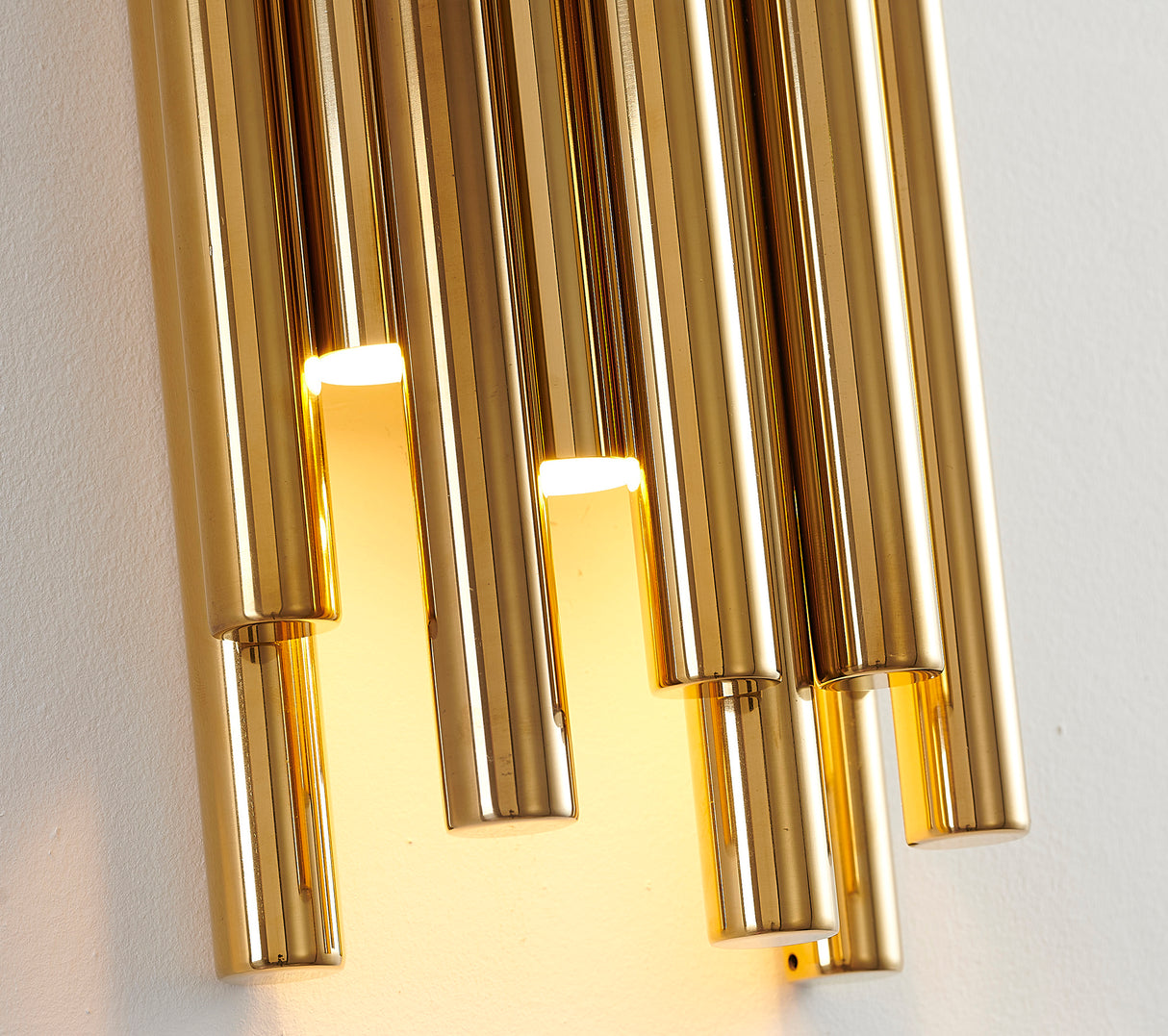 Wall Sconce NL47G