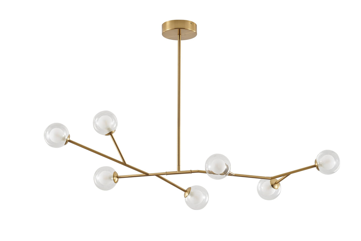 Chandelier DC05C37G