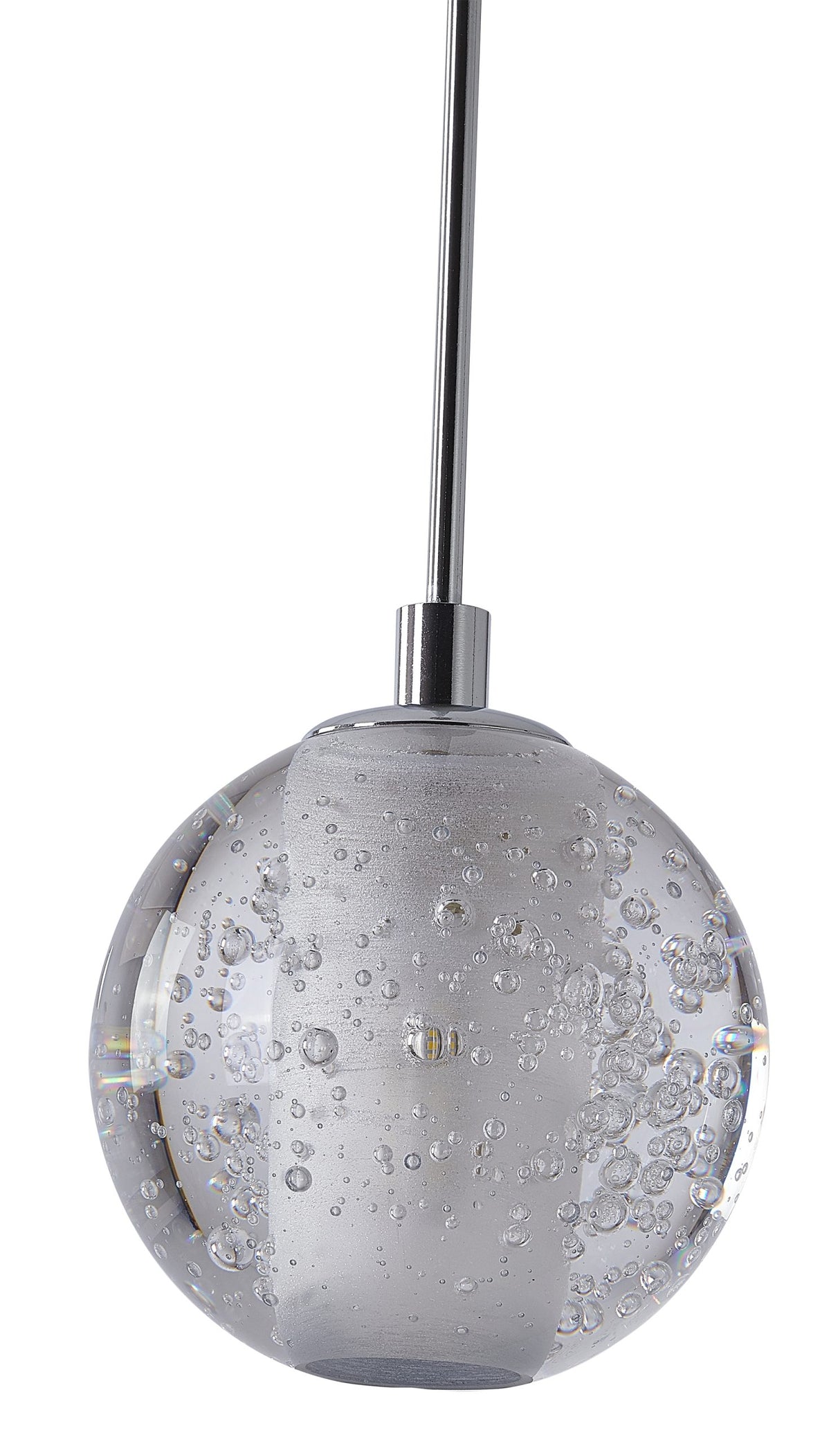 Single Pendant Lighting FT66P3C