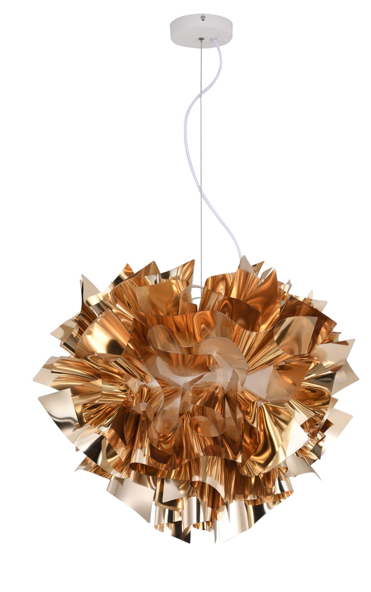 Chandelier DLS103C23G