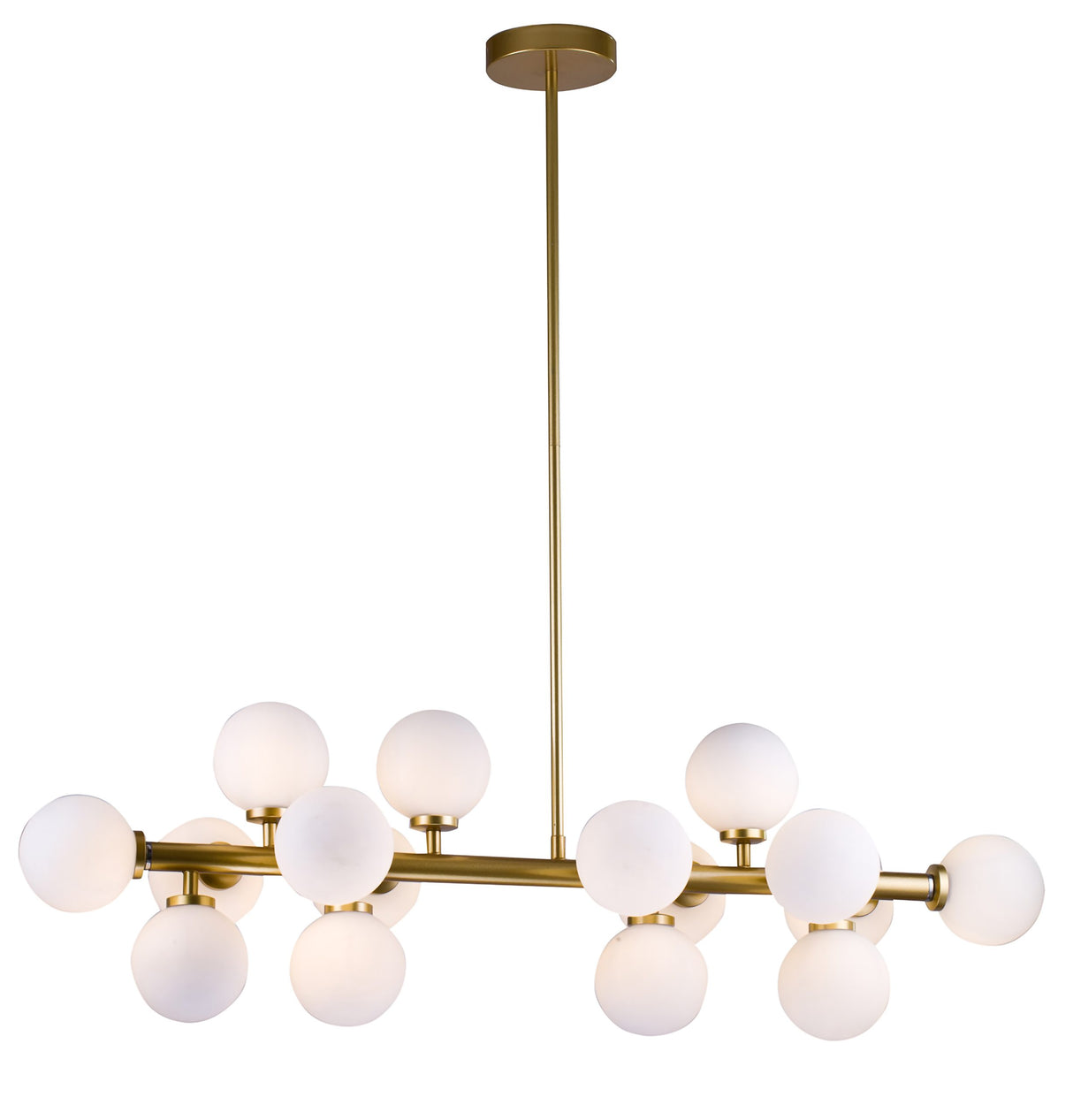 Chandelier MU29