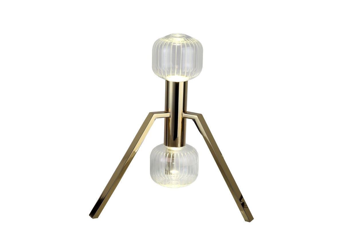 LED Table Lamp ZD12T13G