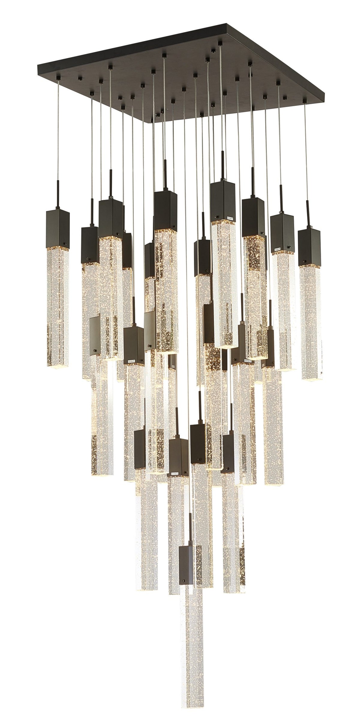 Chandelier ADS05C25B