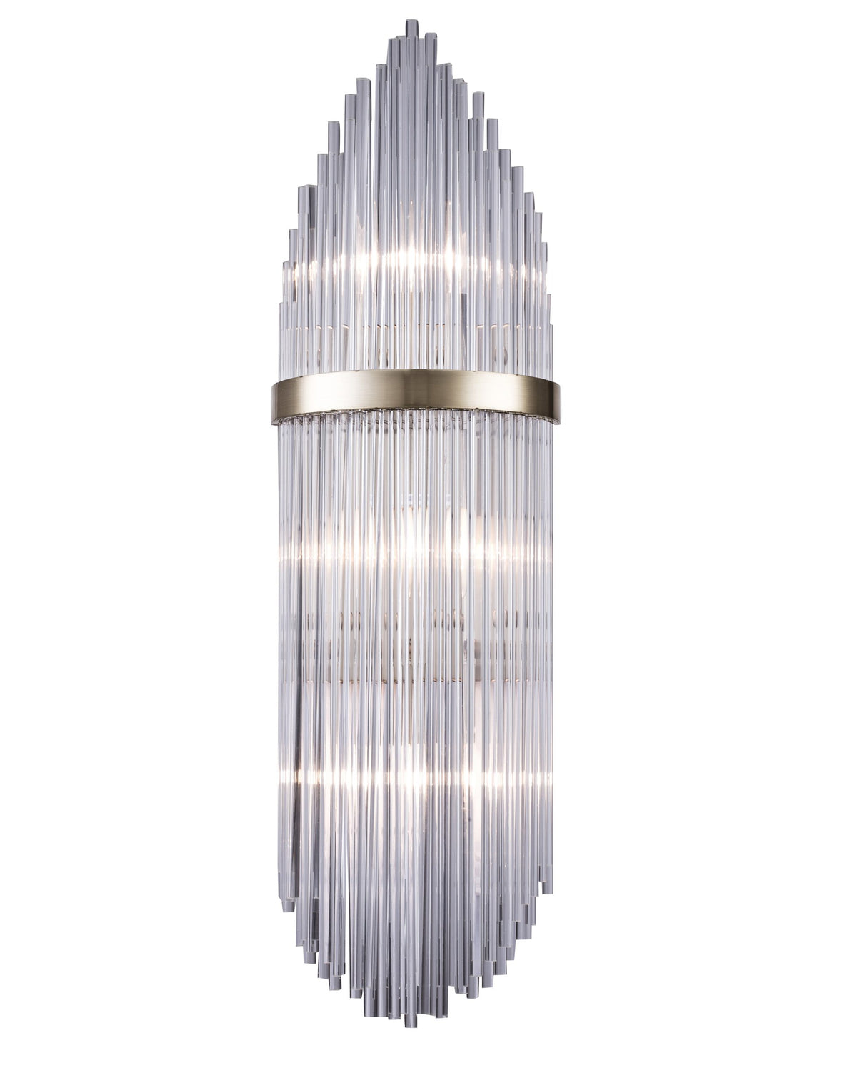Wall Sconce MU25CH
