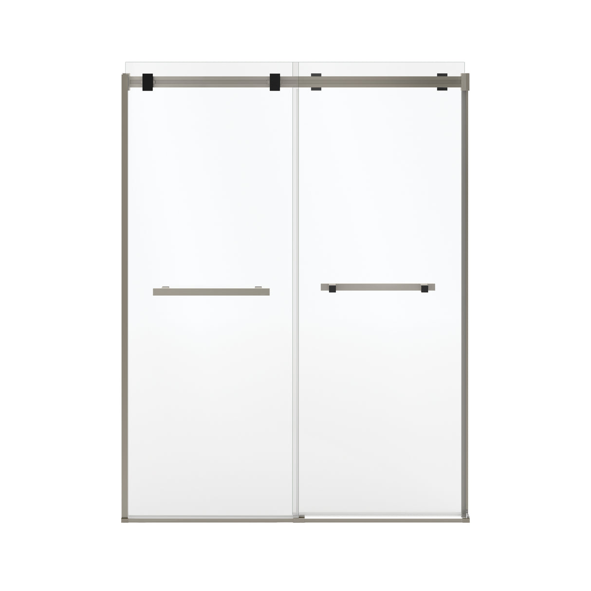 Duel Alto 56-59 X 78 - 8 mm