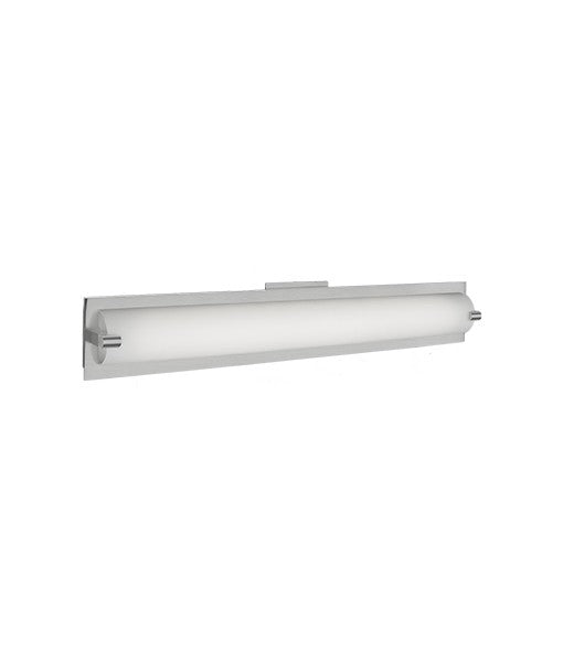 Kuzco Lighthouse 601001-LED Bathroom Vanity Light - image 3