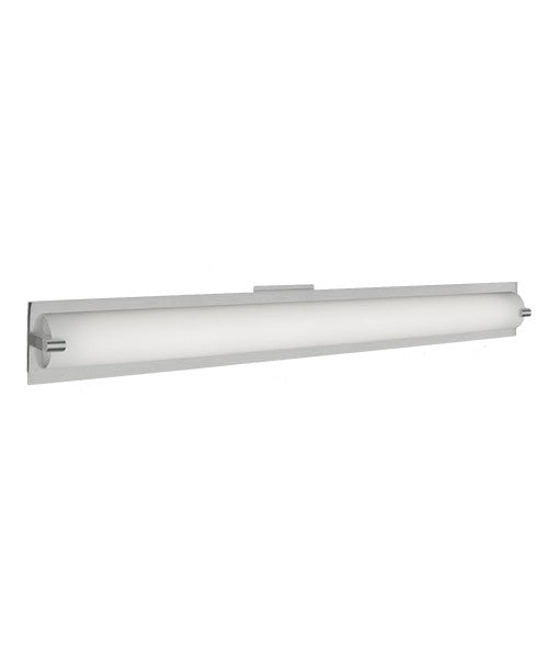 Kuzco Lighthouse 601002-LED Bathroom Vanity Light - image 3