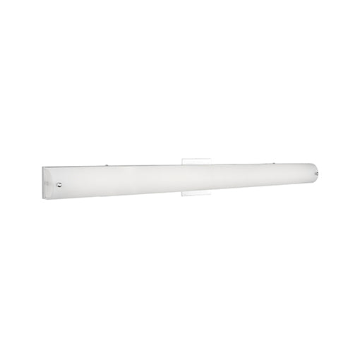 Kuzco Peggy 38-in Vanity Light