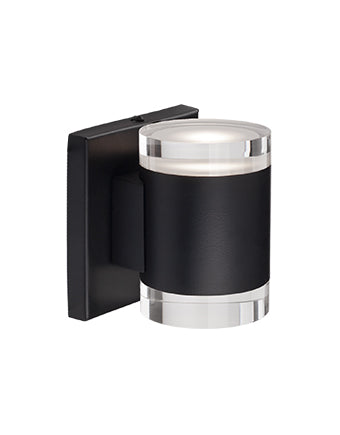 Kuzco Norfolk 601431-LED Wall Sconce - image 1