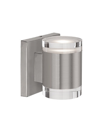 Kuzco Norfolk 601431-LED Wall Sconce - image 2