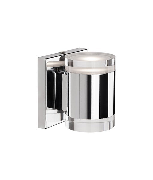 Kuzco Norfolk 601431-LED Wall Sconce - image 3