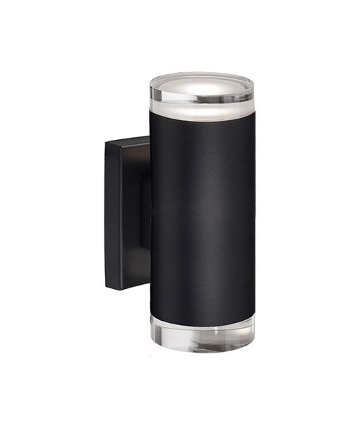 Kuzco Norfolk 601432-LED Wall Sconce - image 1