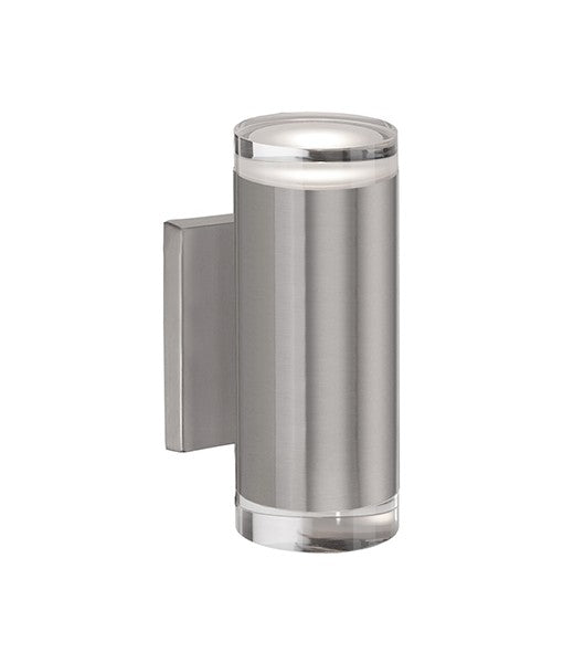 Kuzco Norfolk 601432-LED Wall Sconce - image 2