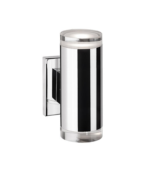 Kuzco Norfolk 601432-LED Wall Sconce - image 3