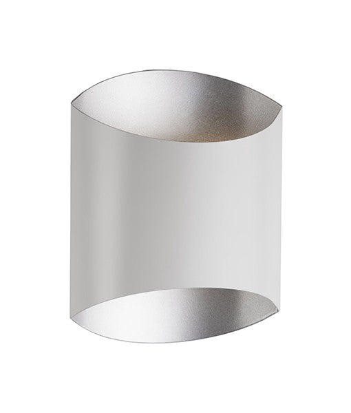 Kuzco Preston 601471-LED Wall Sconce - image 2