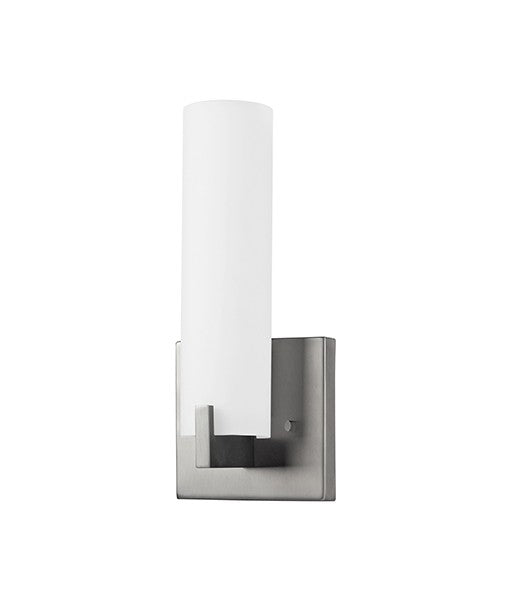 Kuzco Elizabeth 601484-LED Wall Sconce - image 3