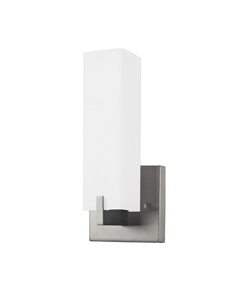 Kuzco Stratford 601485-LED Wall Sconce - image 1