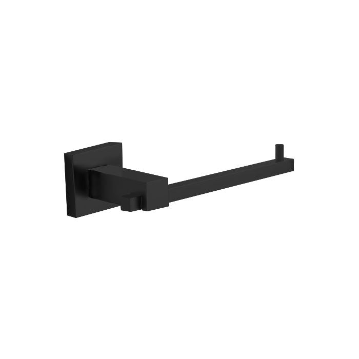 Toilet Paper Holder - Frame 6024