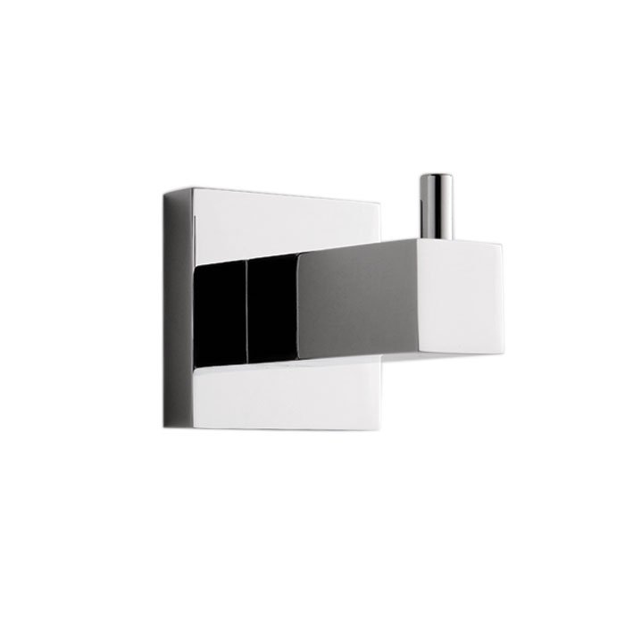 Robe Hook - Frame 6025