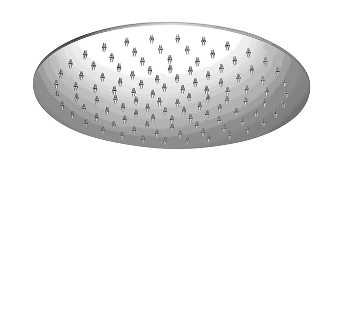 Cabano 12" Round Rain Shower Head - image 1