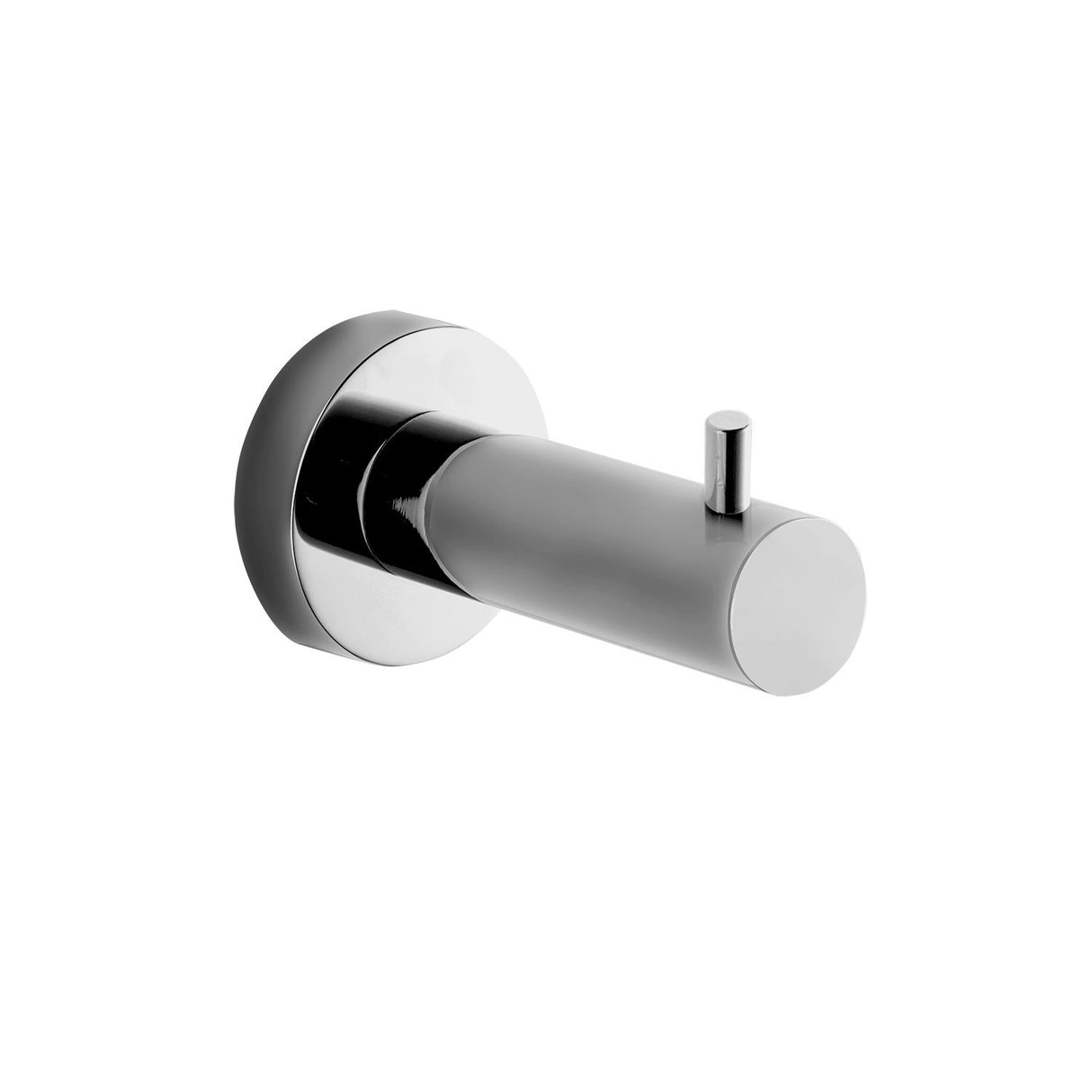 Robe Hook - Witty 6045