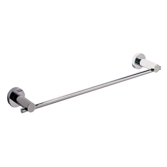 16" Towel Bar - Witty 6048