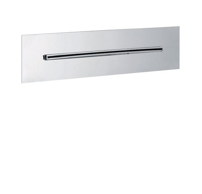 Cabano Cascading chute - image 1