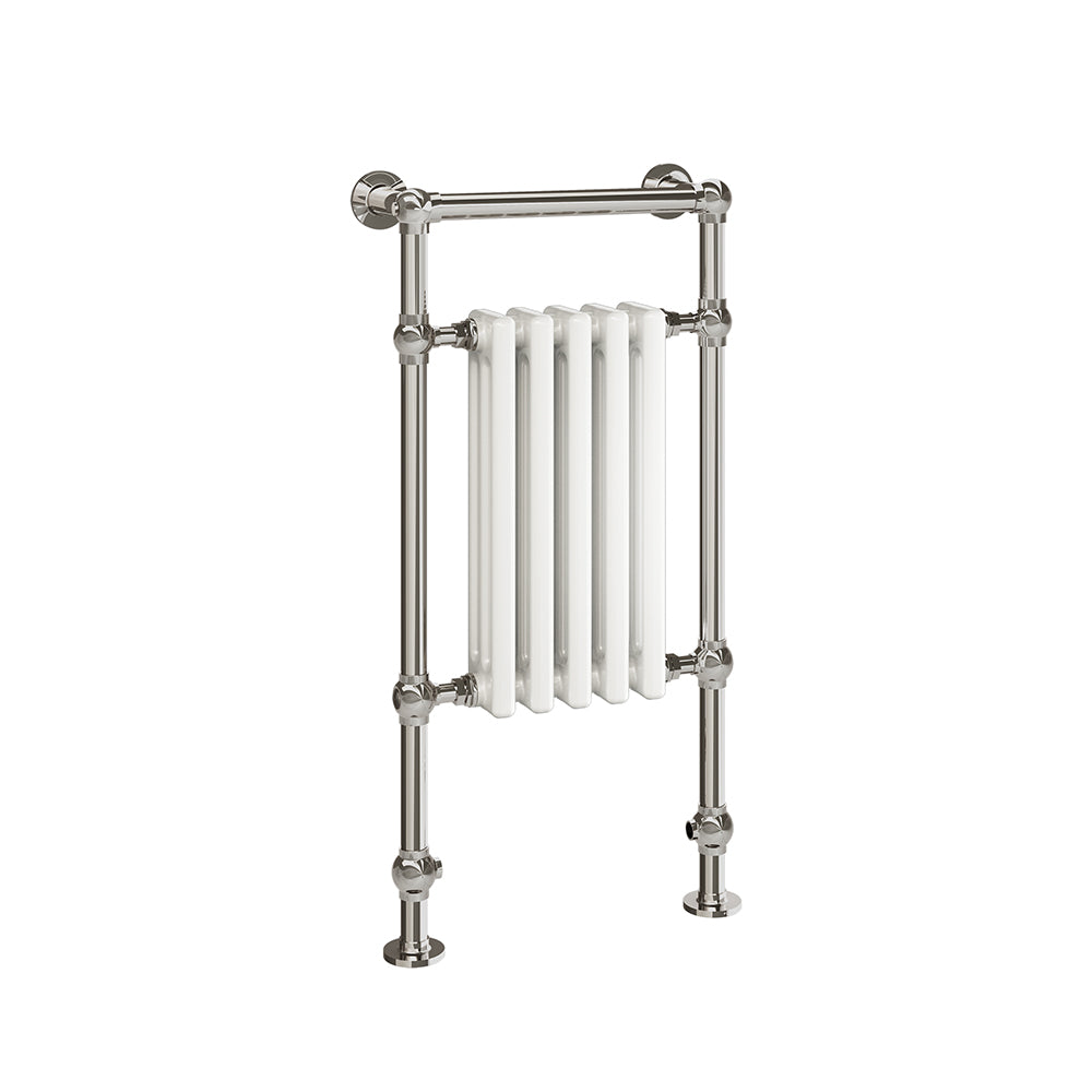 Harley Plug-In Towel Warmer