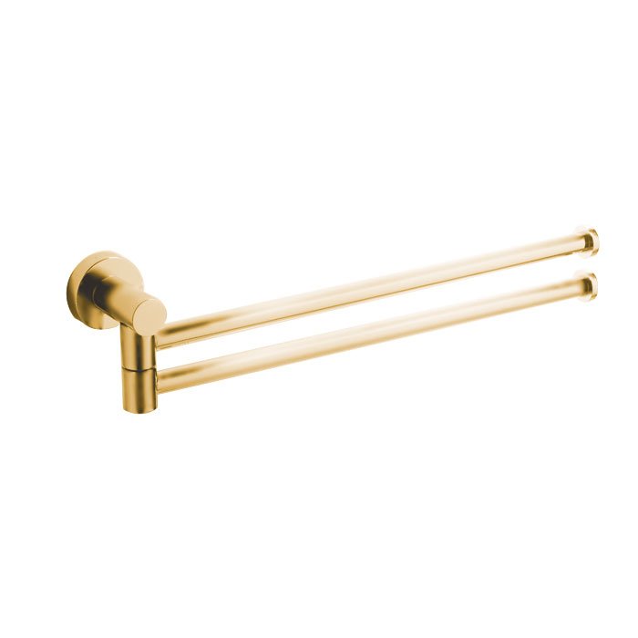 Swing Toilet Bar - Witty 6059