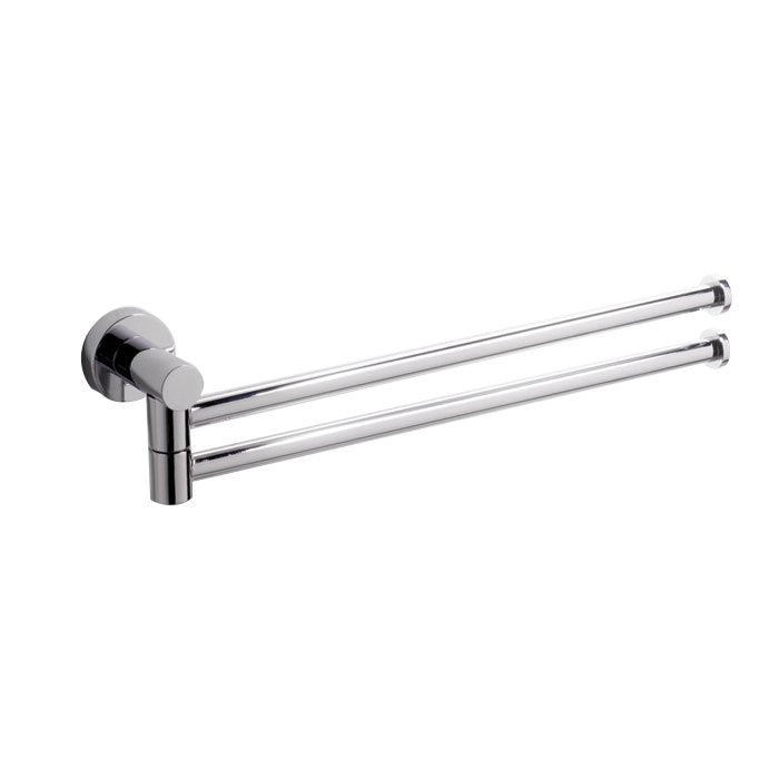 Swing Toilet Bar - Witty 6059