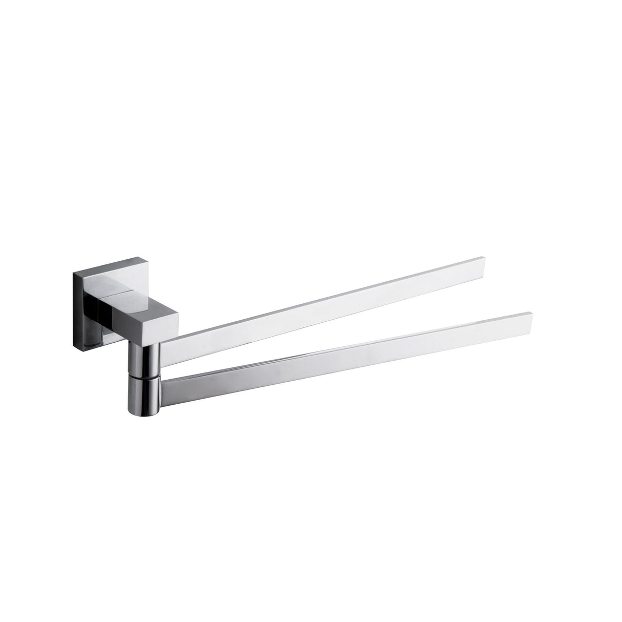 Swing Towel Bar - Frame 6112